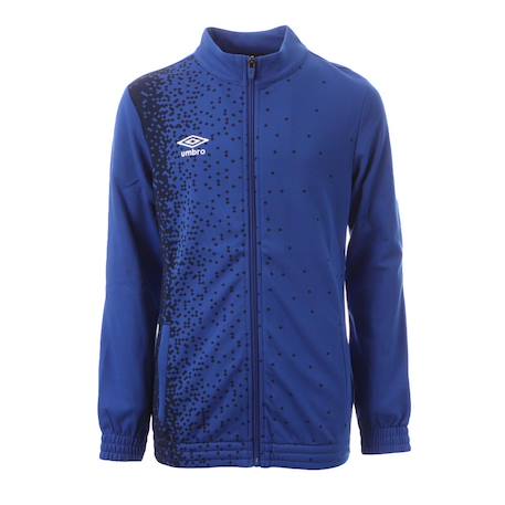 Veste zippé enfant Match Bleu 2 - vertbaudet enfant 