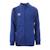 Veste zippé enfant Match Bleu 2 - vertbaudet enfant 