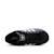 Baskets à lacets superstar Noir 5 - vertbaudet enfant 