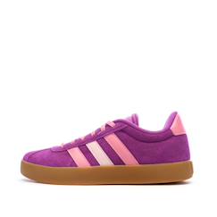Chaussures-Chaussures fille 23-38-Baskets, tennis-Baskets fille court 3.0 k