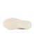 Baskets fille plaisance Blanc 6 - vertbaudet enfant 