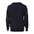 Sweat garçon rs2333 Marine 3 - vertbaudet enfant 