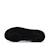 Baskets superstar Noir 6 - vertbaudet enfant 