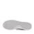 Baskets garçon court royale 2 Noir 6 - vertbaudet enfant 