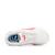 Baskets à lacets élastiques garçon inf reb Rouge 5 - vertbaudet enfant 