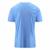 Maillot de sport junior gianto Bleu 3 - vertbaudet enfant 