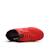 Baskets garçon malone Rouge 5 - vertbaudet enfant 
