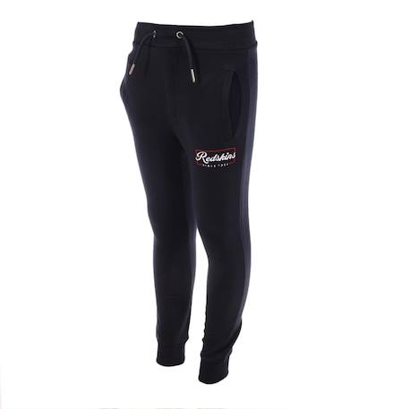 Jogging garçon Marine 2 - vertbaudet enfant 