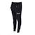 Jogging garçon Marine 2 - vertbaudet enfant 