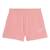 Short en coton Rose 2 - vertbaudet enfant 