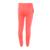 Jogging fille kiama Rose 3 - vertbaudet enfant 
