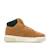 Baskets garçon opal Marron 3 - vertbaudet enfant 
