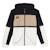 Sweat garçon prt fz Marine 3 - vertbaudet enfant 