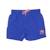 Short de bain garçon Bleu 2 - vertbaudet enfant 