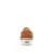 Baskets garçon old skool Jaune 4 - vertbaudet enfant 