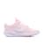 Baskets fille star runner 5 Rose 3 - vertbaudet enfant 