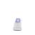 Stan smith baskets à scratch enfant Blanc 4 - vertbaudet enfant 