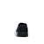 Baskets chuck taylor all star Noir 4 - vertbaudet enfant 