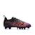 Chaussures de foot junior future 8 play fg/ag jr Noir 3 - vertbaudet enfant 
