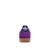 Baskets enfant gazelle Violet 4 - vertbaudet enfant 