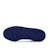 Baskets garçon forum mid Bleu 6 - vertbaudet enfant 