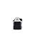 Baskets à scratch garçon superstar Noir 4 - vertbaudet enfant 