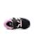 Baskets bébé fille tensaur run 3.0 el Rose 5 - vertbaudet enfant 