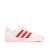 Baskets fille breaknet 2.0 Rouge 3 - vertbaudet enfant 