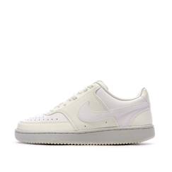 Chaussures-Baskets enfant court vision lo