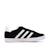Baskets gazelle j Noir 3 - vertbaudet enfant 