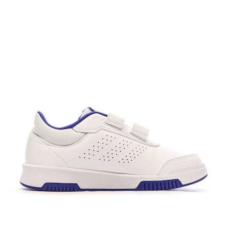 Baskets garçon tensaur sport 2.0 Blanc 3 - vertbaudet enfant 