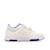 Baskets garçon tensaur sport 2.0 Blanc 3 - vertbaudet enfant 