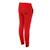 Jogging garçon Rouge 3 - vertbaudet enfant 