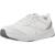 Basket enfant synthétique synthétique fun kid Blanc 001 4 - vertbaudet enfant 