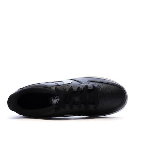 Basket garçon air force one Noir 5 - vertbaudet enfant 