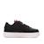 Baskets garçon caven 2.0 Cobalt noir vert+Noir 9 - vertbaudet enfant 