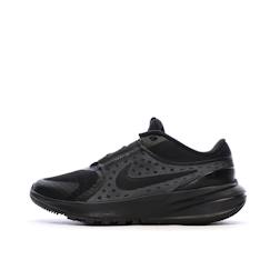 Chaussures-Baskets fille star runner 5
