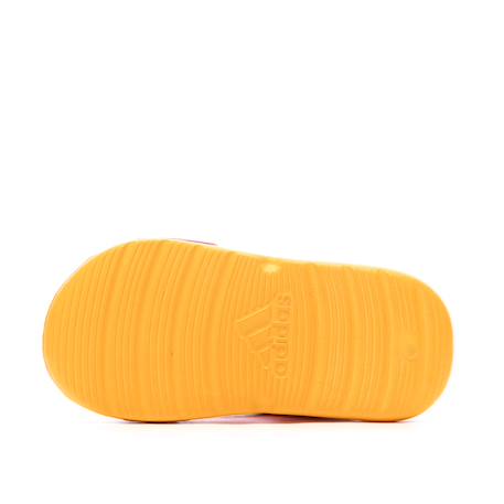 Sandales altaswim mickey Rouge 6 - vertbaudet enfant 