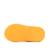 Sandales altaswim mickey Rouge 6 - vertbaudet enfant 