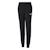 Pantalon de jogging garçon Noir 2 - vertbaudet enfant 