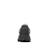 Baskets enfant boost Noir 4 - vertbaudet enfant 