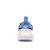 Baskets garçon adifom 70s Marine 4 - vertbaudet enfant 
