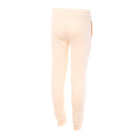 Jogging fille kiama Rose 3 - vertbaudet enfant 