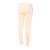 Jogging fille kiama Rose 3 - vertbaudet enfant 