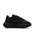 Baskets à lacets garçon ozelia Noir 3 - vertbaudet enfant 