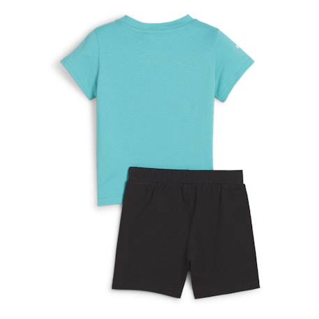 Ensemble speed club Bleu 3 - vertbaudet enfant 