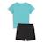 Ensemble speed club Bleu 3 - vertbaudet enfant 