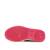 Baskets fille malone Rose 6 - vertbaudet enfant 