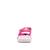 Sandales fille altaswim Rose 4 - vertbaudet enfant 