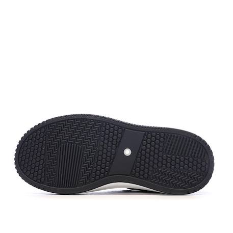Baskets garçon santo Marine 6 - vertbaudet enfant 
